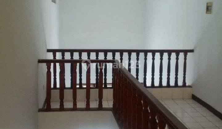 2Lt,Master R,dekat Sta gelael pasar, Joggtrack Ada Balkon,kantor Cocok 2