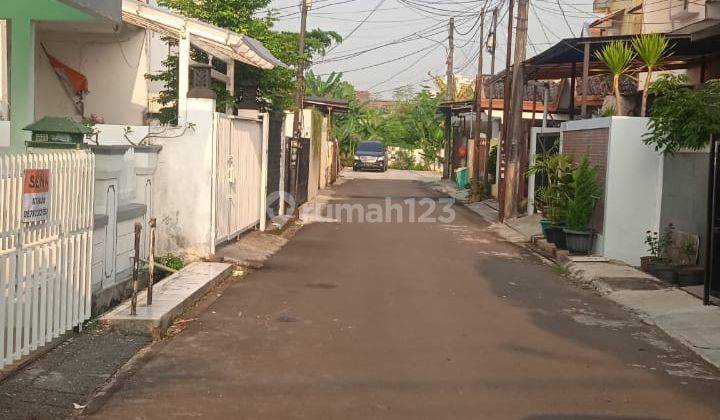 Nyaman Aman,dkt Sekolah Toko, Canopy2,jemur Servc Area di Atas 2