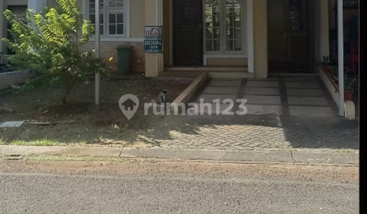 MasterR lt2,Canopy,Terbuka Luas, Dekat Pertokoan/Banyak  Sekolahan/Perbankan...