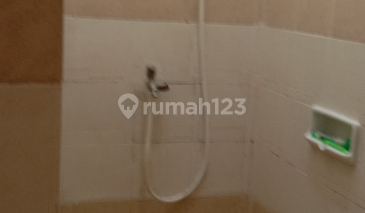 MasterR lt2,Canopy,Terbuka Luas, Dekat Pertokoan/Banyak  Sekolahan/Perbankan... 2