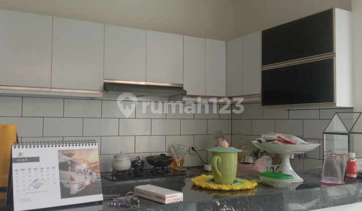 2Lt, Master R, Balcony, 2 Access, Spacious Family Room, Club House Facilities,.. 2