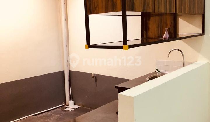 Hot Sale Bintaro Permata Adora 2