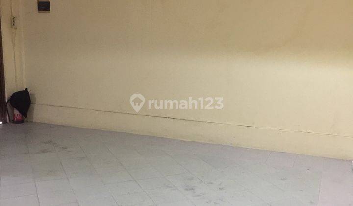 Di Jual Rumah Strategis Di Jl Mangga Raya Rumah 15