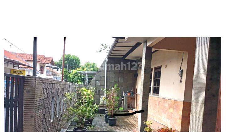 Dijual Rumah Di Cakrawala Barat Rumah 2