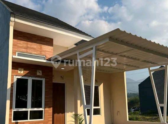 Rumah Bagus Dan.murah 2