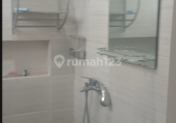 Disewakan Rumah Baru Di Terracotta Citra Grand Rumah 2
