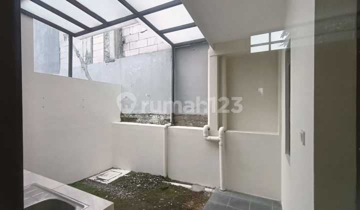 Dijual Rumah Di Teracotta Citra Grand Dengan Harga Bersahabat 2