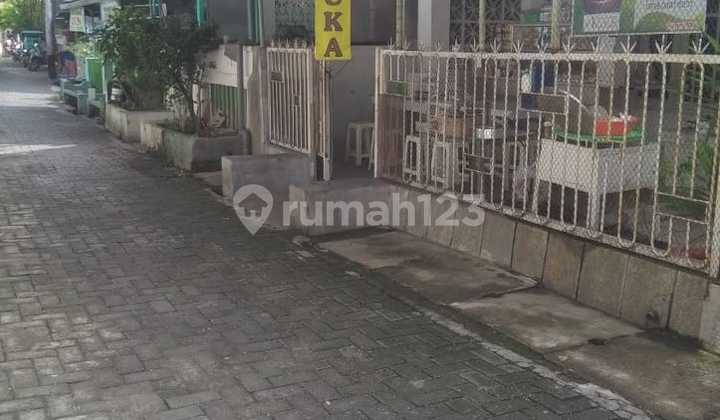 For Sale House In The City Center 2