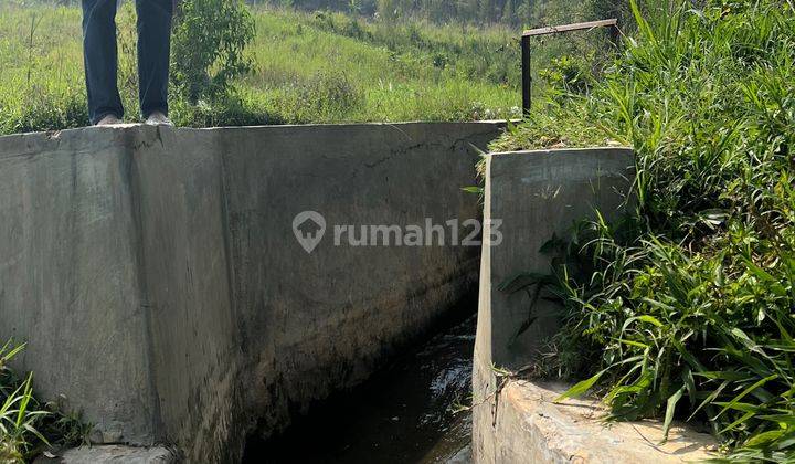  Tanah Murah Shm Di Jln Alternatif Taman Safari 2