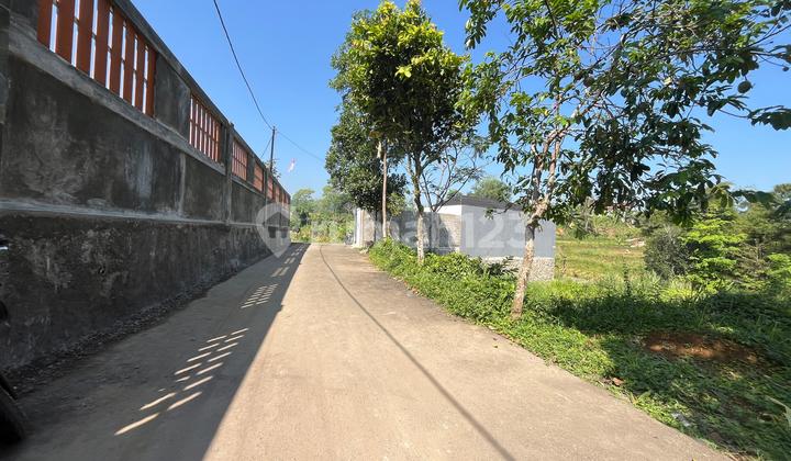 Jual tanah murah shm di wisata cisarua puncak bogor Jual tanah murah shm di wisata cisarua puncak bogor