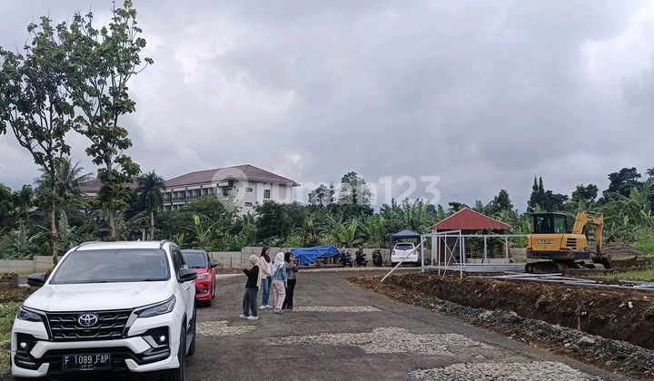 Jual Tanah Premium Di Area Wisata Puncak Bogor Jual Tanah Premium Di Area Wisata Puncak Bogor