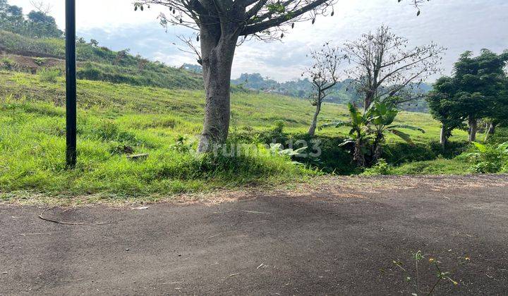  Tanah Murah Di Jln Alterntif Puncak Cisarua Bogor Bumi Citeko 2