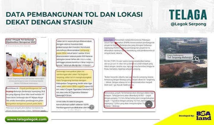 Unit Ready Telaga Cluster Batur Bedugul Harga Kpr Hanya 300jtan  5