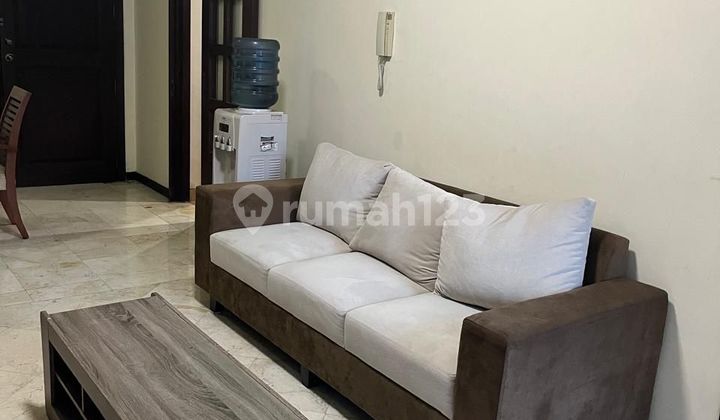 For Rent 2 Bedroom Bellagio Residence 2