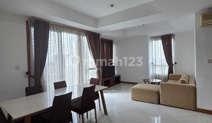disewakan apartment Essence On Dharmawangsa (EMINENCE TOWER) 3 BR disewakan apartment Essence On Dharmawangsa (EMINENCE TOWER) 3 BR