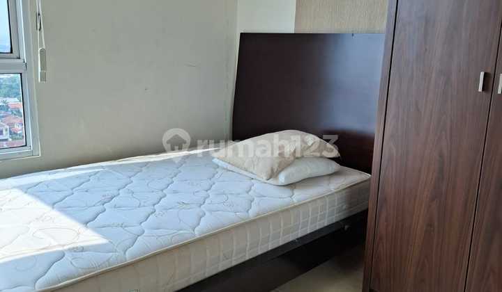 For Rent: Essence On Dharmawangsa Apartment (EMINENCE TOWER) furnished 2