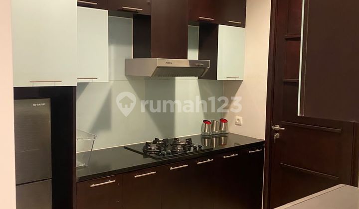 For Rent 2 Bedroom The Grove Suites