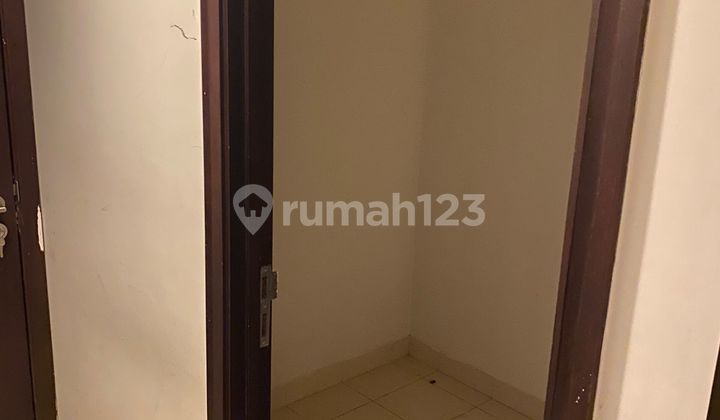 For Rent 2 Bedroom The Grove Suites 2