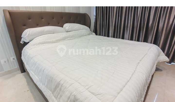 For Rent 3 Bedroom The Grove Suites