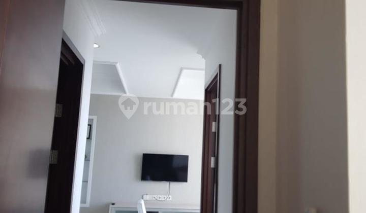 For Sale 2 Bedroom Denpasar Residence For Sale 2 Bedroom Denpasar Residence