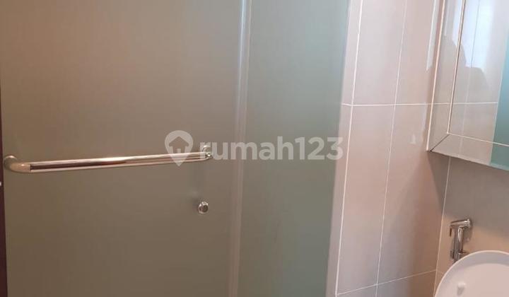 For Sale 2 Bedroom Denpasar Residence 2