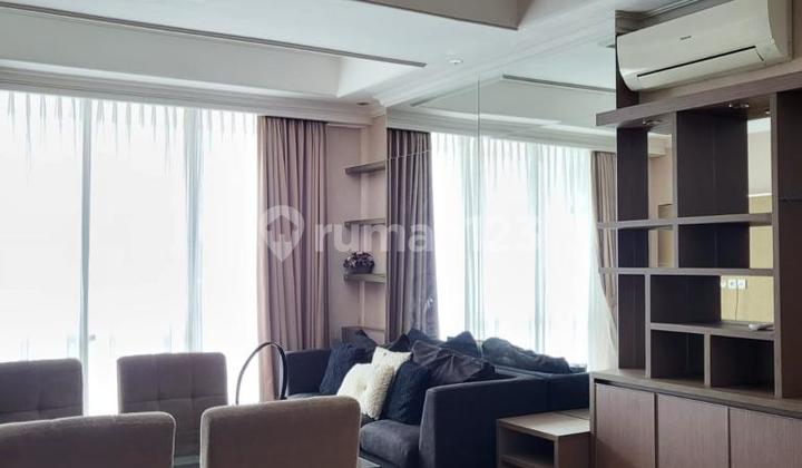 For Rent 2 Bedroom Denpasar Residence For Rent 2 Bedroom Denpasar Residence