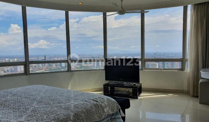 For Sale Or Rent 3 Bedroom Denpasar Residence For Sale Or Rent 3 Bedroom Denpasar Residence