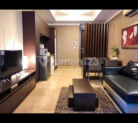 For Rent 1 Bedroom Residence 8 Senopati For Rent 1 Bedroom Residence 8 Senopati