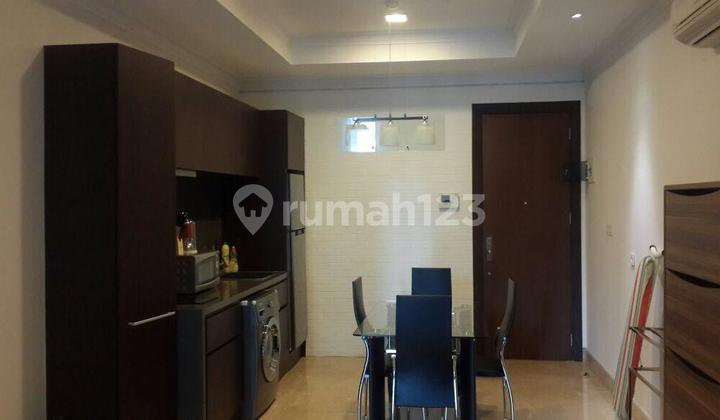 For Sale Or Rent 1 Bedroom Residence 8 Senopati For Sale Or Rent 1 Bedroom Residence 8 Senopati