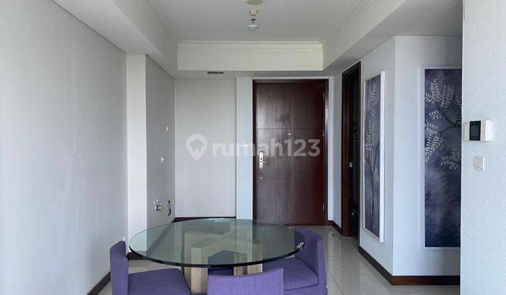 For Sale 2 Bedroom Casa Grande Residence 1