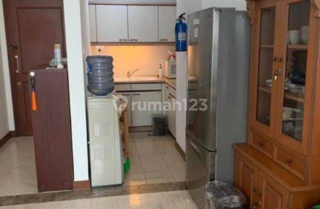 For Rent sale 1 Bedroom Casablanca Apartment 2