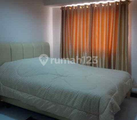 For Sale 1 Bedroom The Wave Apartment 2