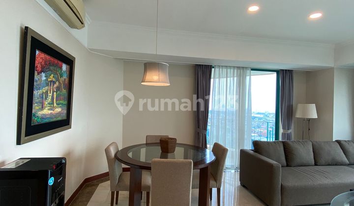 For Rent Or Sale 2 + 1 Bedroom Casablanca Apartment For Rent Or Sale 2 + 1 Bedroom Casablanca Apartment