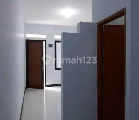 For Sale 15 Bedroom Rumah Kost kostan di Pancoran 2