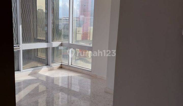 For Sale 2 + 1 Bedroom The Grove Tower Empyreal 2