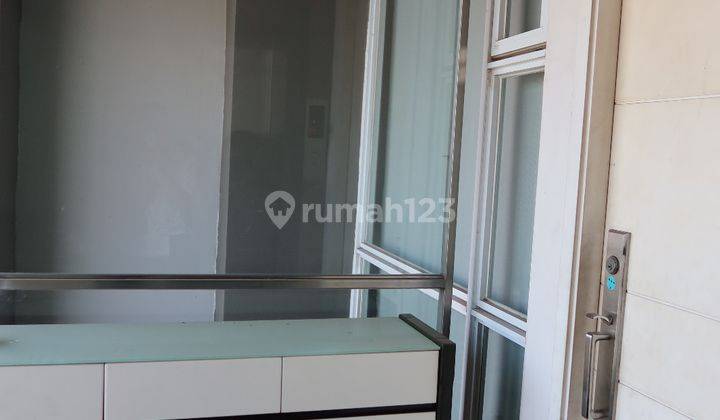 For Rent 2 + 1 Bedroom 1park Residence 2