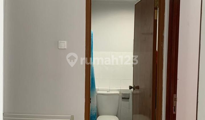 For Sale 2 Bedroom Casablanca Mansion Apartment 2