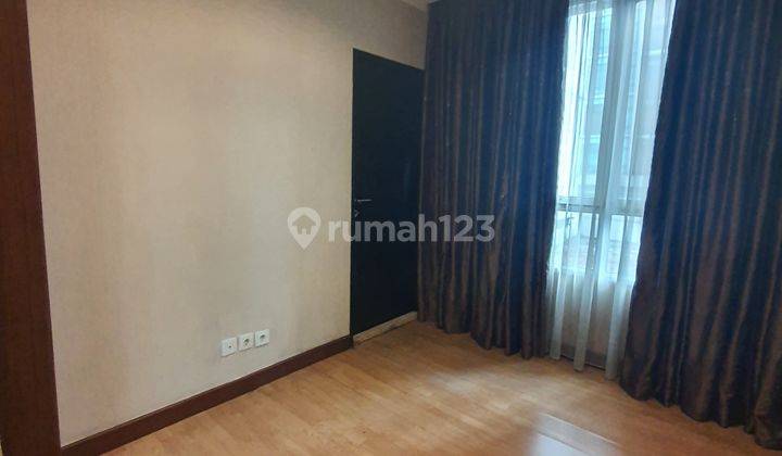 For Sale 3 Bedroom Essence Darmawangsa 1