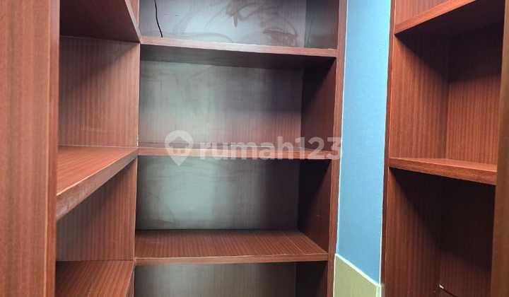 For Rent Or Sale 2 Bedroom The Pakubuwono Residence 2