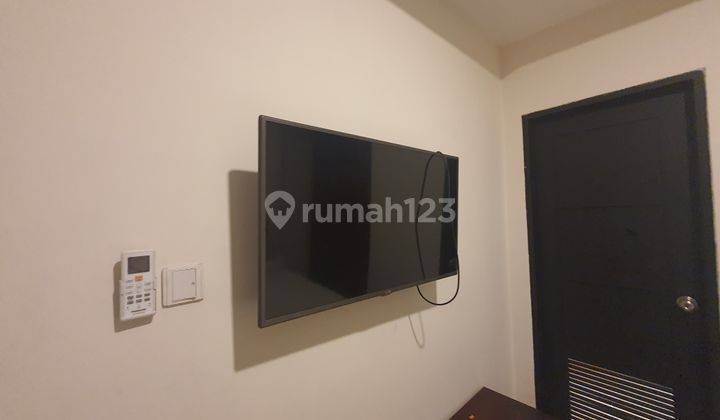Disewakan Apartment Essence On Dharmawangsa 2 BR (Full Furnished) 2