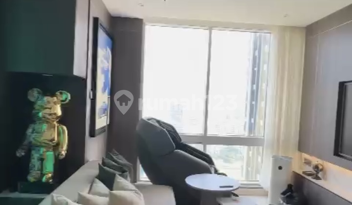 For Rent 2 Bedroom The Grove Apartment