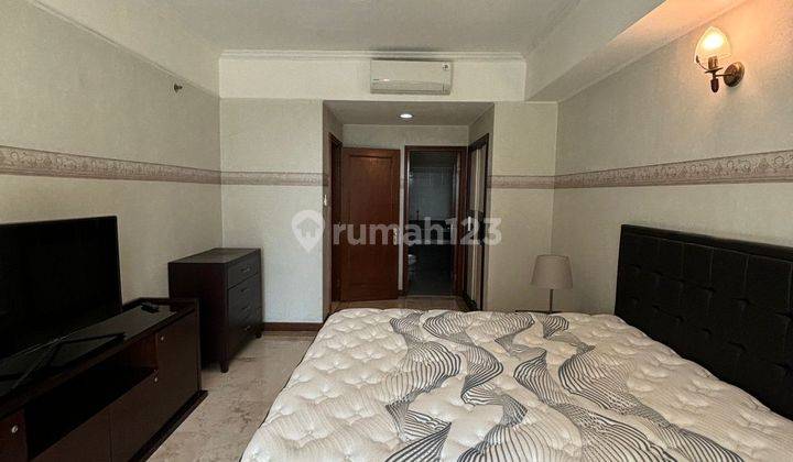 For Sale Or Rent 2 Bedroom Casablanca Apartment 1