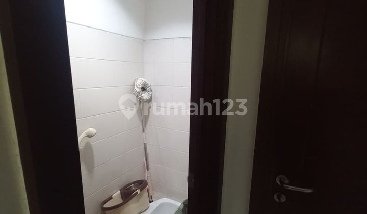 Disewakan Luxury Apartment Denpasar Residence 2BR Fully Furnished-Jakarta Selatan 2