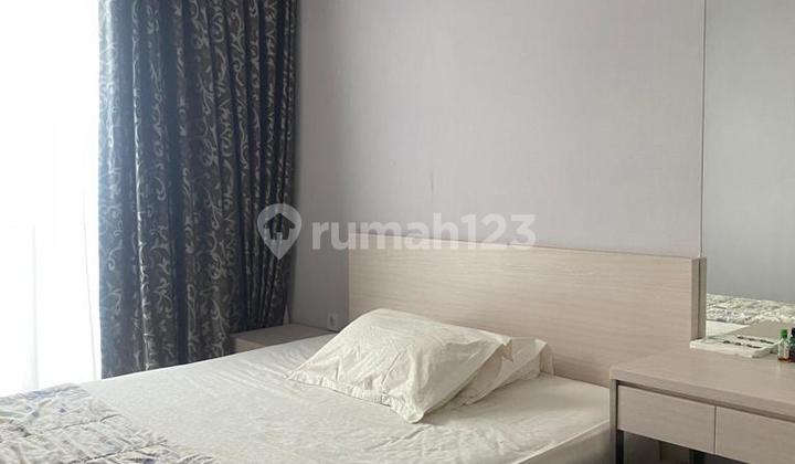For Rent!Gandaria Heights Apartment 3 BR - Full Furnished 2