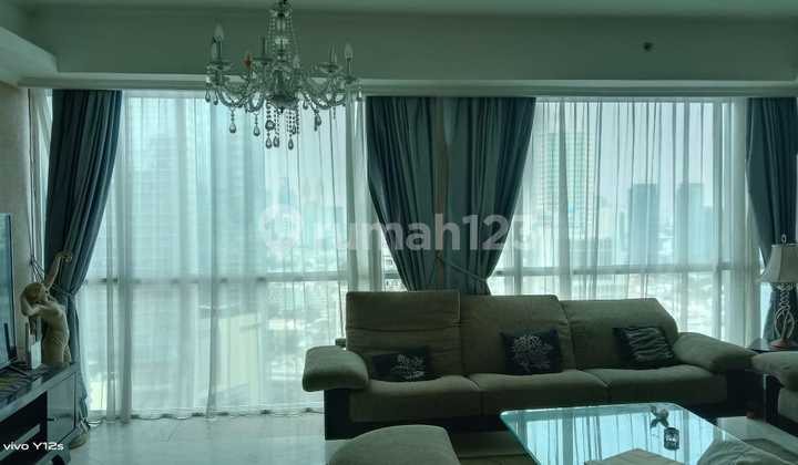 For Rent 4 Bedroom Bellagio Residence For Rent 4 Bedroom Bellagio Residence