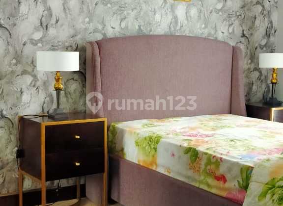 For Rent 3 Bedroom Permata Hijau Suites For Rent 3 Bedroom Permata Hijau Suites