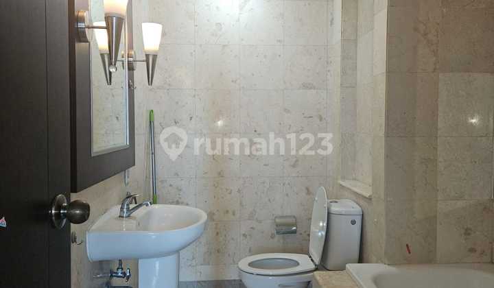 For Rent Bellagio Residence Apartment 2 Bedrooms Furnished 2