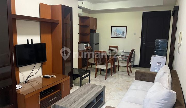 For Rent 2 Bedroom Bellagio Residence For Rent 2 Bedroom Bellagio Residence