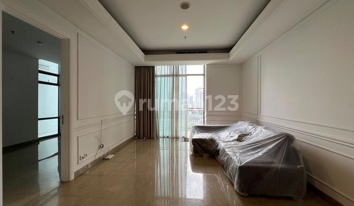 For Rent 3 Bedroom Essence Darmawangsa For Rent 3 Bedroom Essence Darmawangsa
