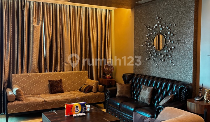 For Rent Apartment Bellagio Mansion 3 Bedrooms Fully Furnished For Rent Apartment Bellagio Mansion 3 Bedrooms Fully Furnished